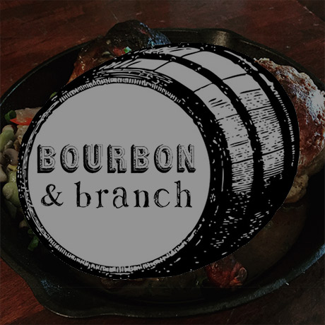 bourbon-branch