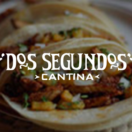 cantina-dos-segundos