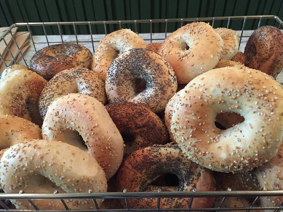 chestnut-street-bagels