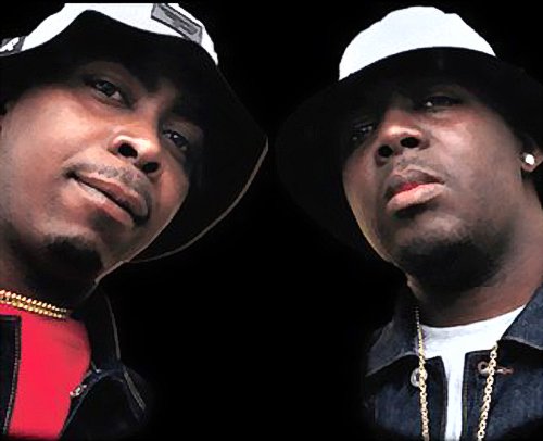 epmd