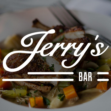 jerrysbar