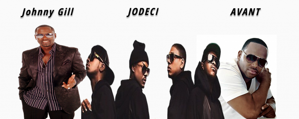 jodeci