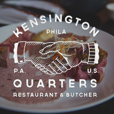 kensington-quarters-philadelphia-restaurant-week