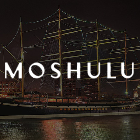 moshulu