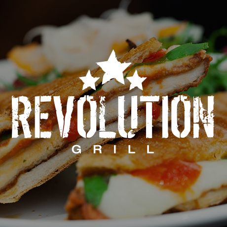 revolution-grill