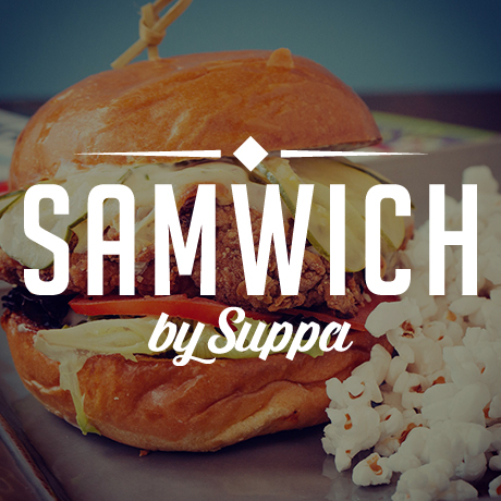 samwich-by-suppa