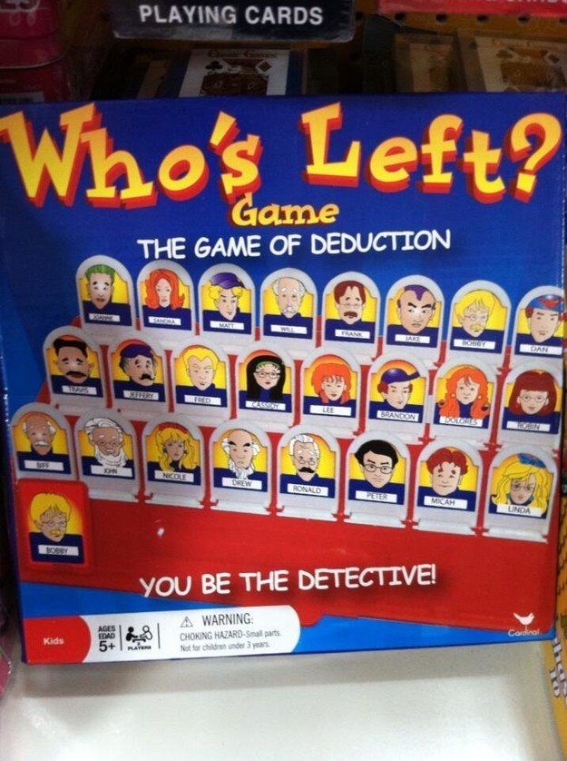 whos-left