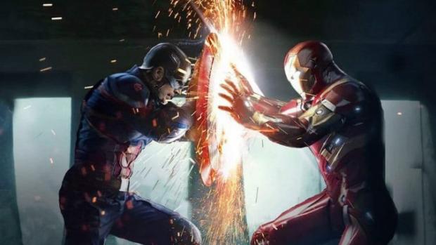 captain-america-civil-war