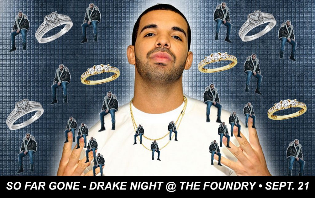 drake-night