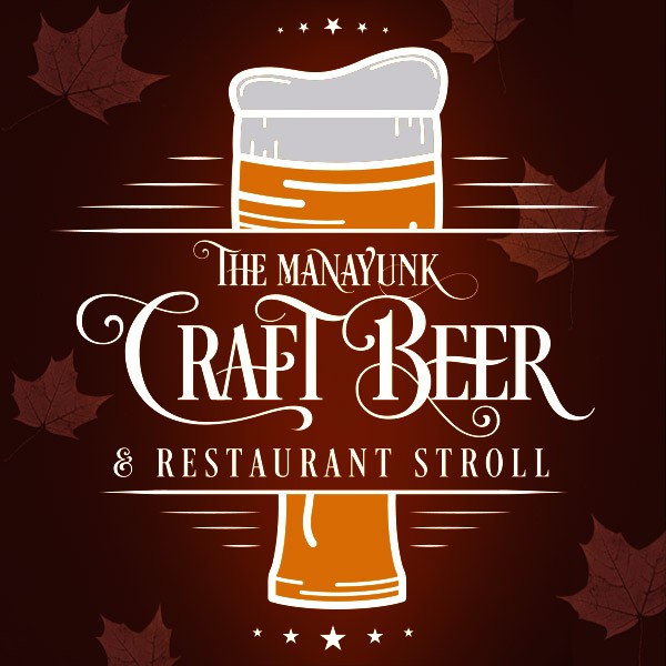 manyunk-craft-beer