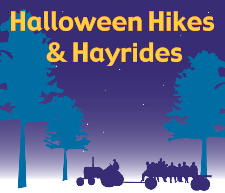 halloween-hikes-hayrides_