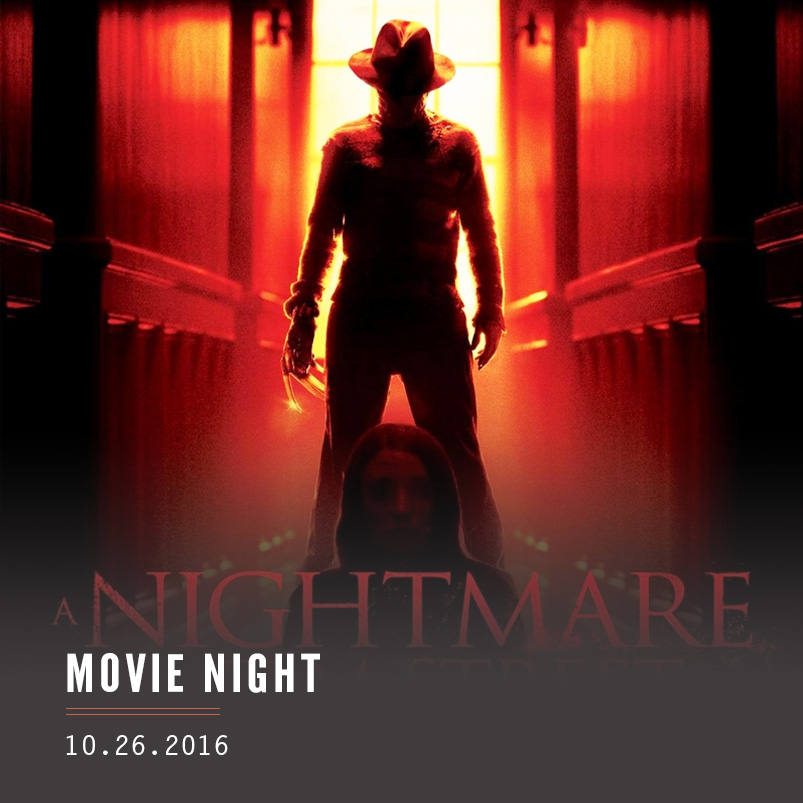 nightmare-on-elm-st