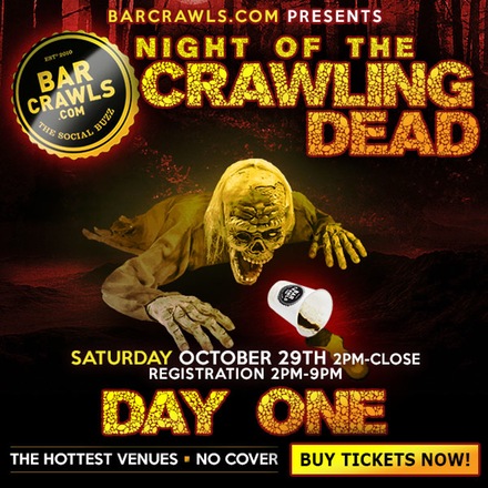 crawlingdead-flyer-specials-day-one