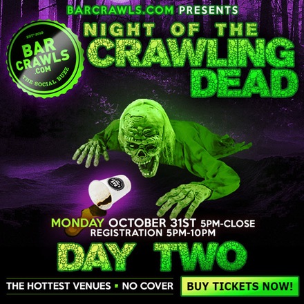 crawlingdead-flyer-specials-daytwo