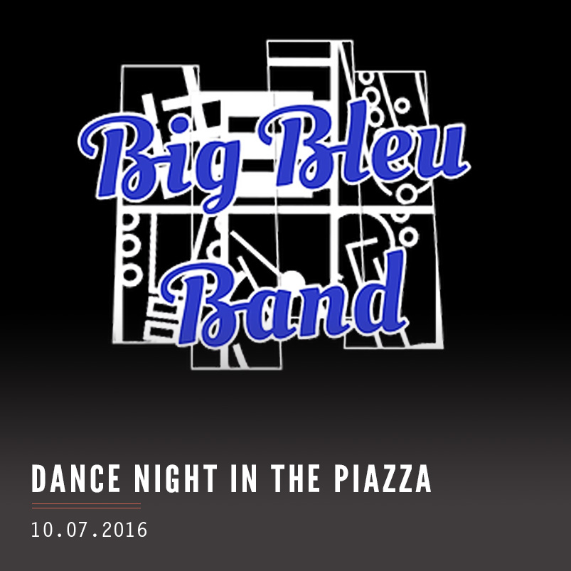 dance-night-piazza