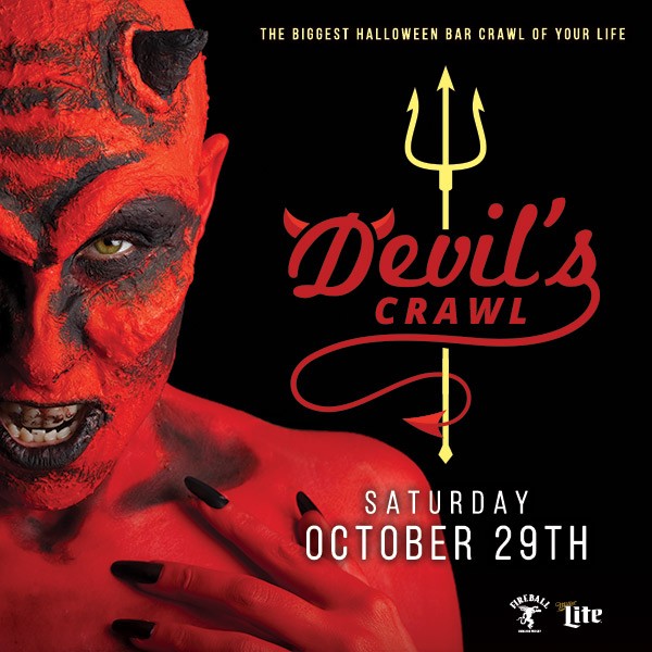 devils-crawl