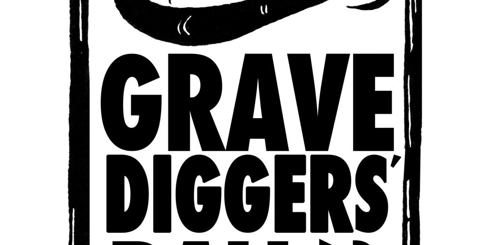 gravediggers-ball