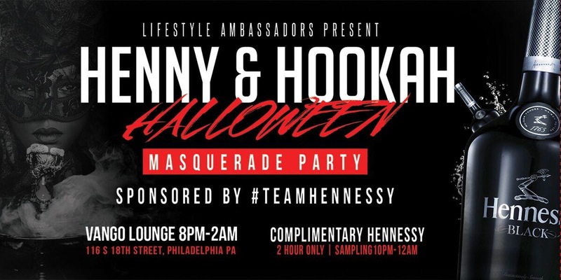 henny-hookah