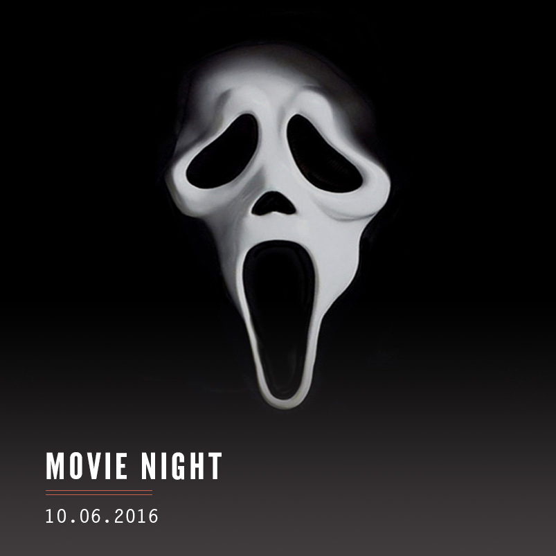 scary-movie