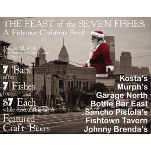 feast-of-seven-fishes-fishtown