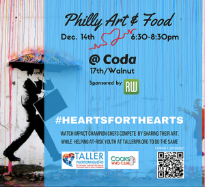 philly-art-food