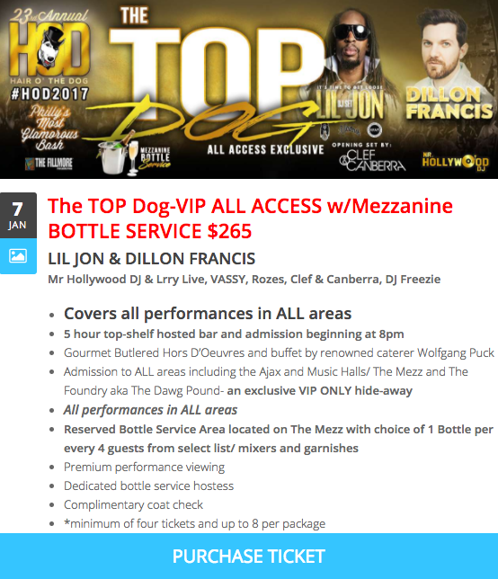 top-dog-vip