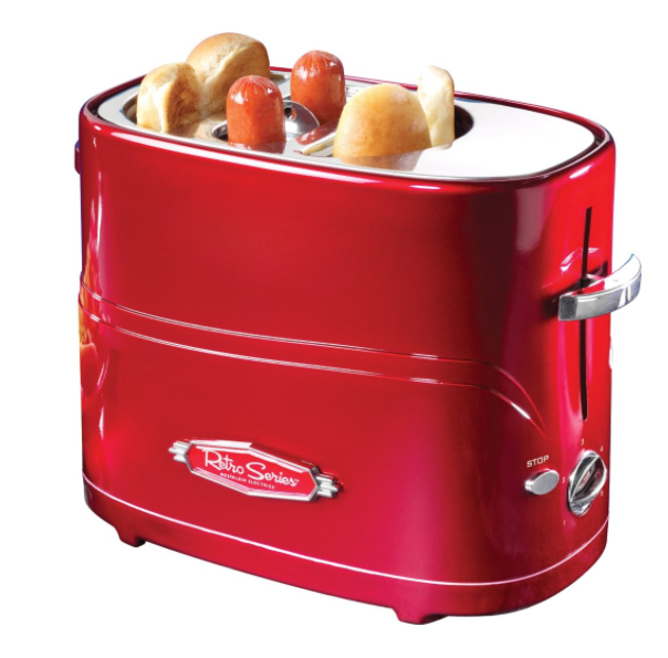 hot-dog-toaster