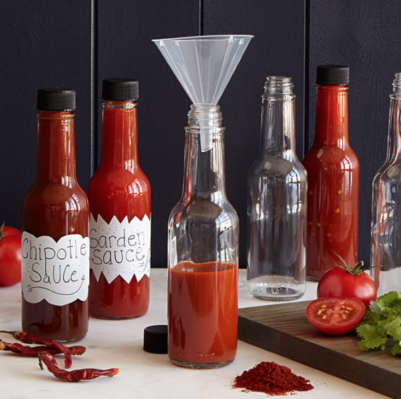 hot-sauce-maker