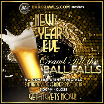 barcrawls-nye-generic-flyer-final