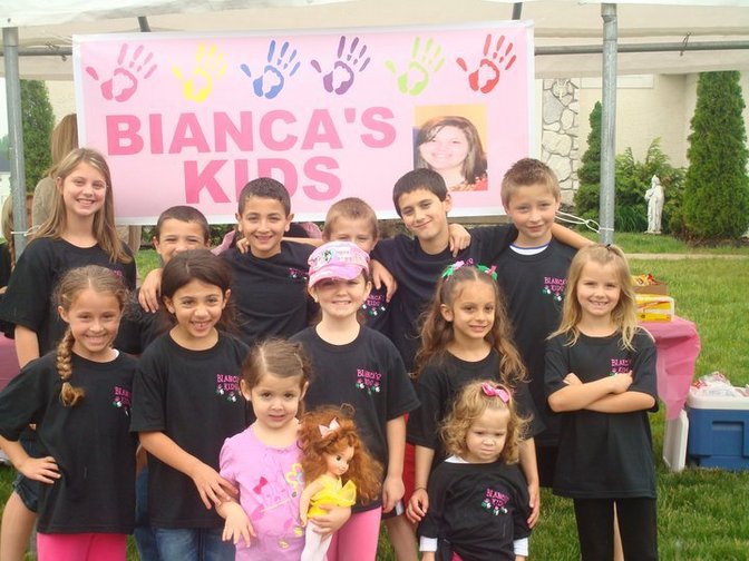 biancas-kids-hair-o-the-dog