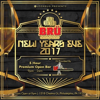 bru-phily-nye-party-flyer-dj-a