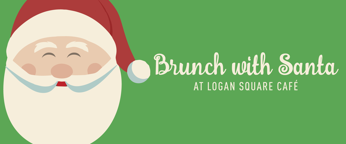 brunch-with-santa