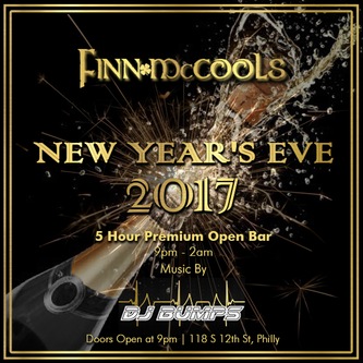 finn-mccools-philly-nye-party-flyer-dj-u