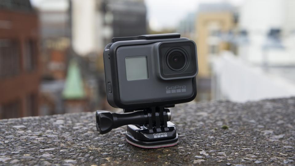 gopro_hero_5_black