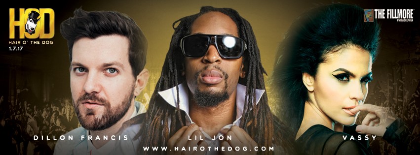 hair-o-the-dog-entertainment