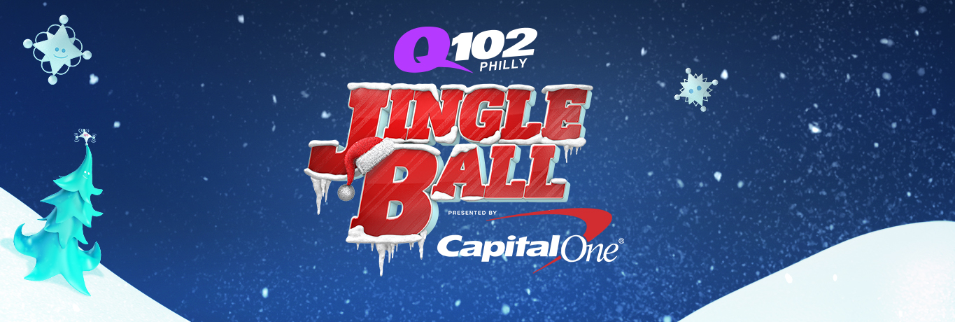 jingleball