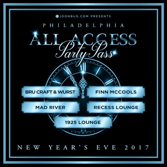 philadelphia-party-pass-new-years-party-flyer