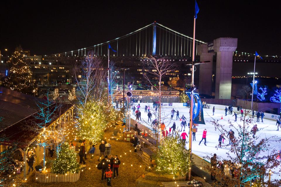 riverrink