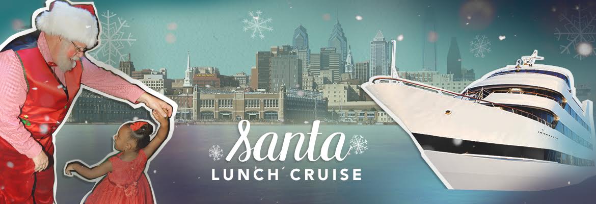 santa-cruise