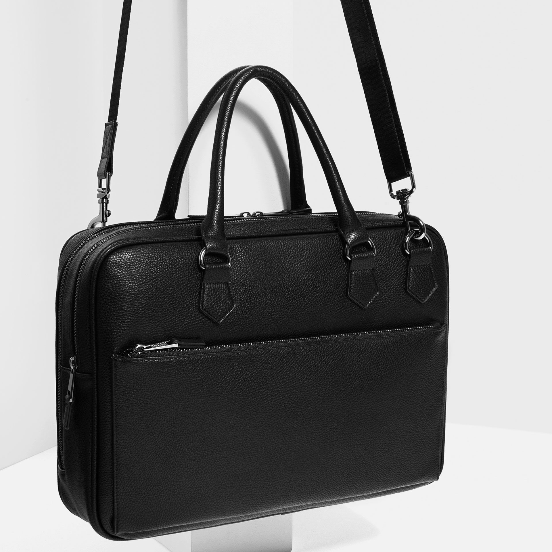 zara-bag