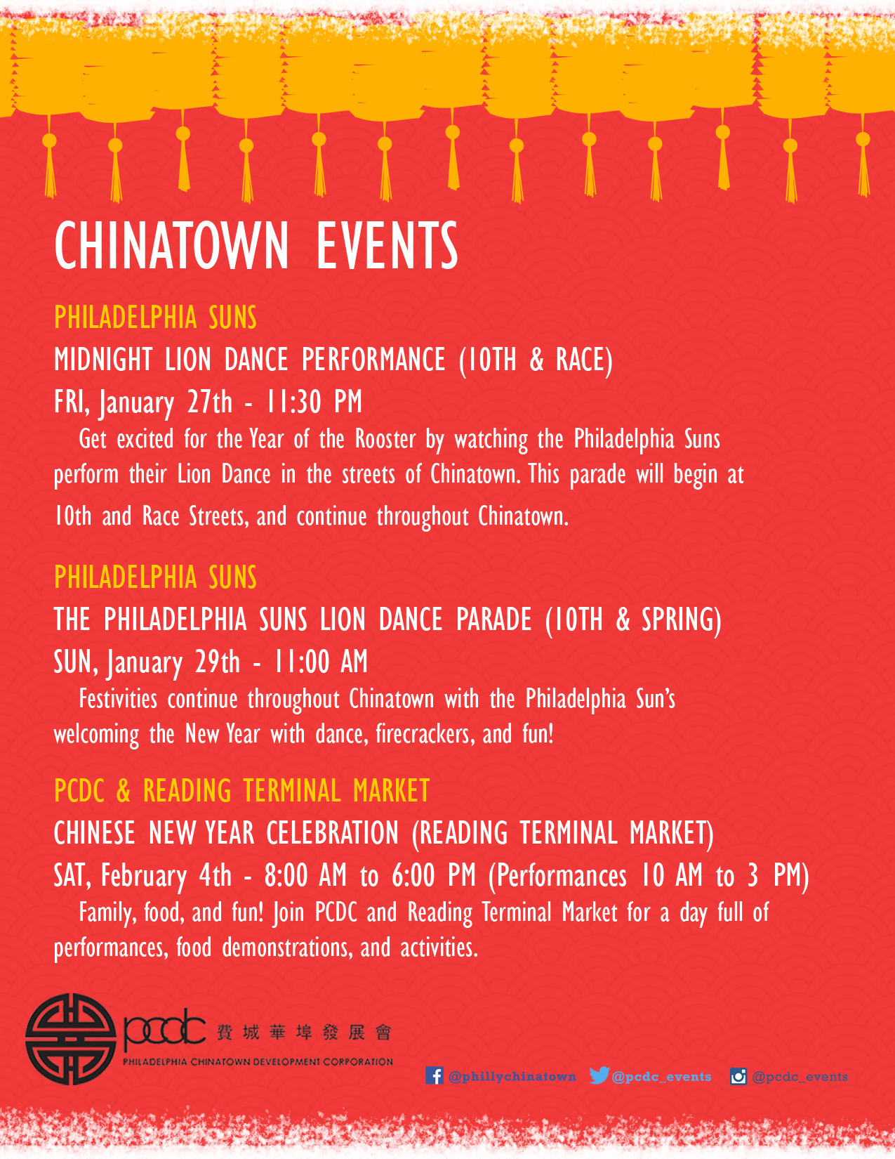 chinatown-events