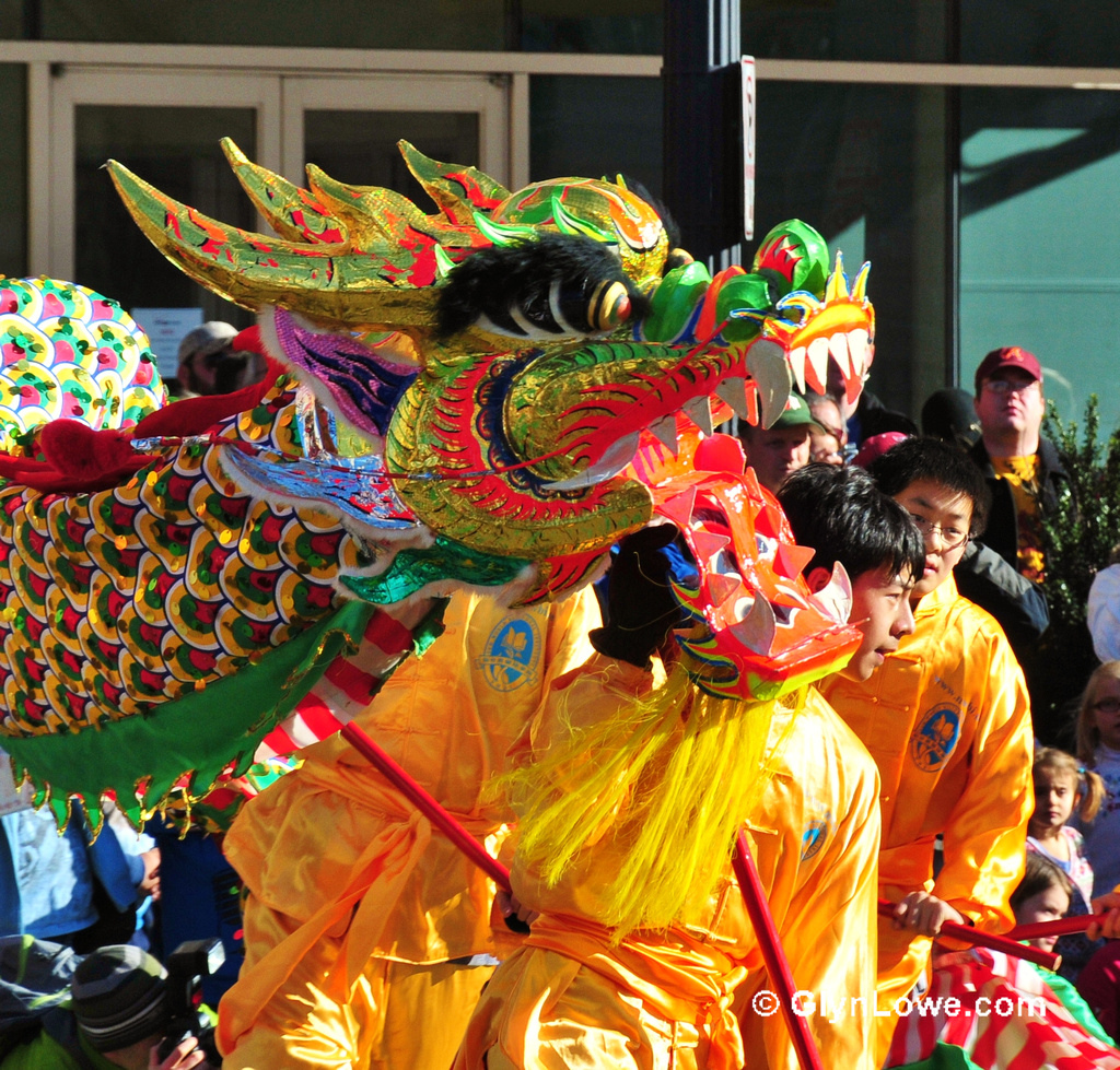 chinese-lion-dance