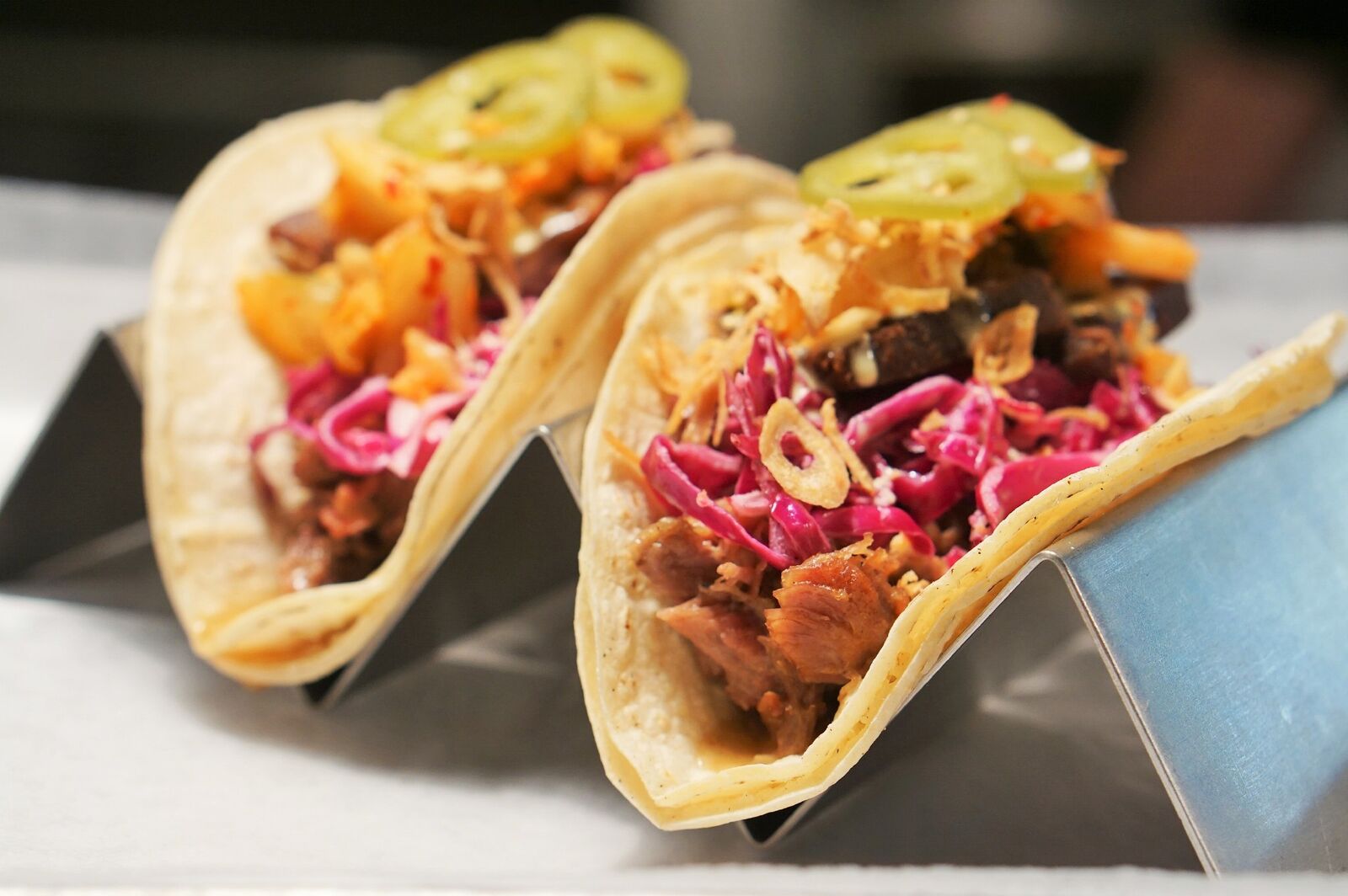 tacos_revolution_tacos