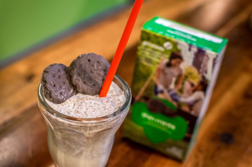 girl-scout-milkshake