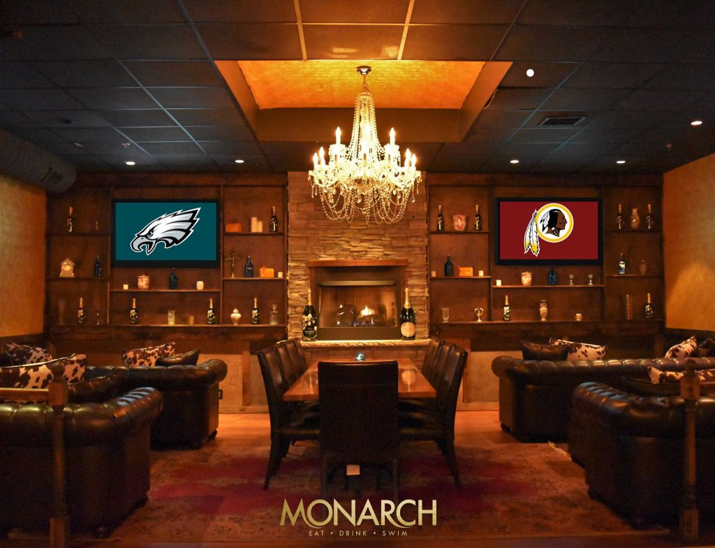 monarch-philly