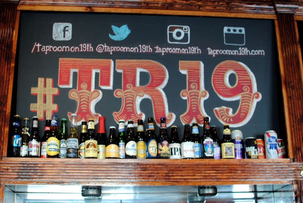 tap-room-19th