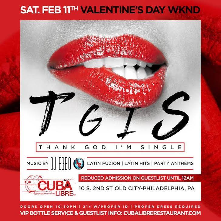 tgis-anit-valentinesday