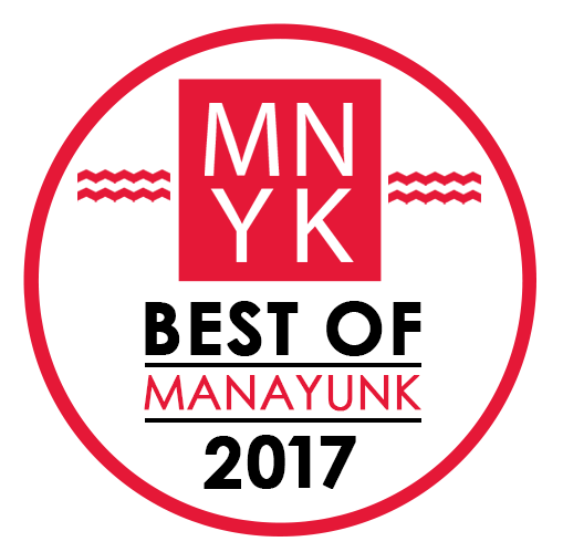 Best of Manayunk