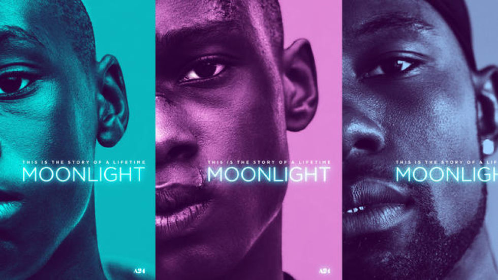 Moonlight-movie