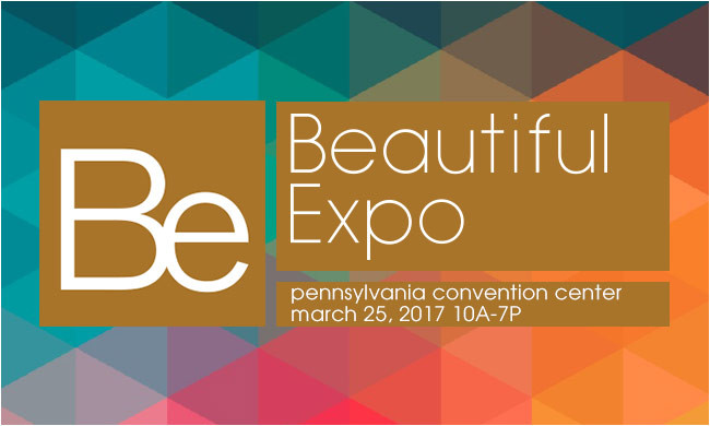 bebeautifulexpo